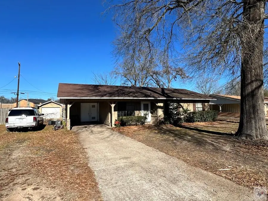 7 N Hermitage, Texarkana, AR 71854 - Image #3