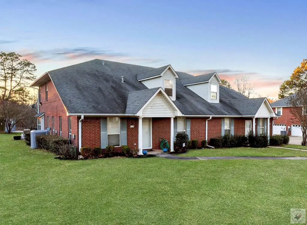 5 Valley View Cir, Texarkana, TX 75503 - Image #1