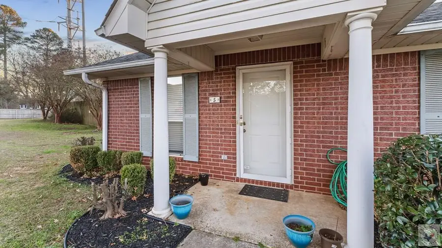 5 Valley View Cir, Texarkana, TX 75503 - Image #2