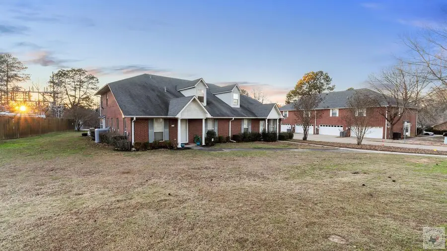 5 Valley View Cir, Texarkana, TX 75503 - Image #3
