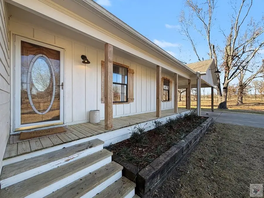 2240 County Road 4003, New Boston, TX 75570 - Image #3