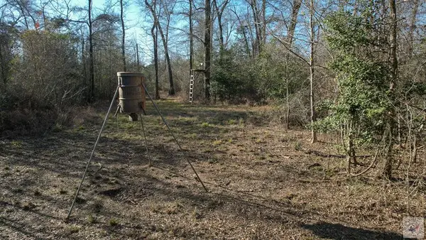 0000 Fm 728, Jefferson, TX 75657