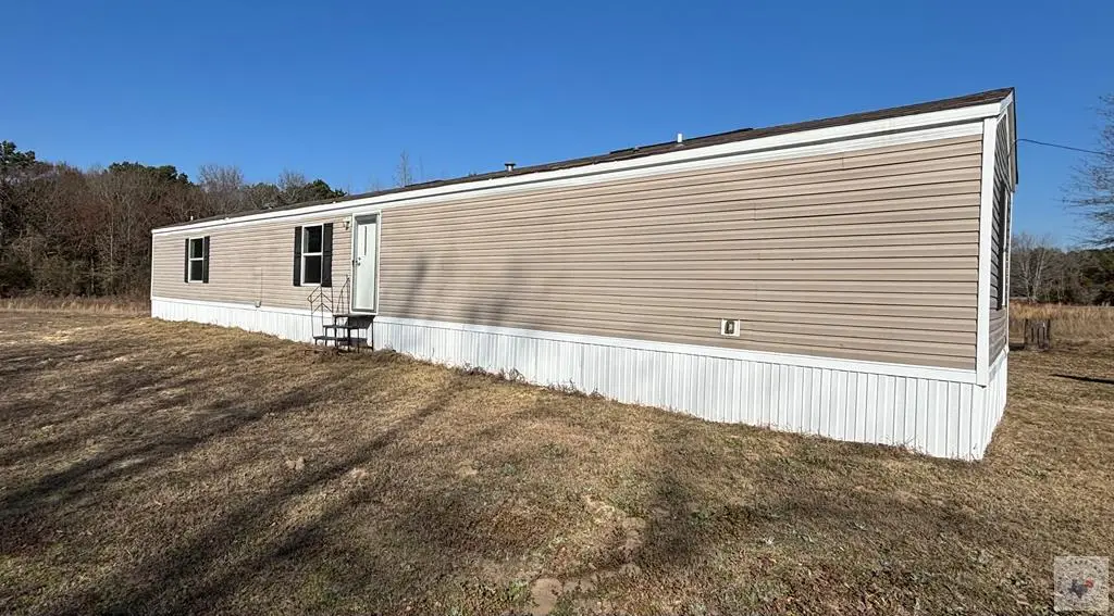 219 S Cr 1001, New Boston, TX 75570 - Image #1