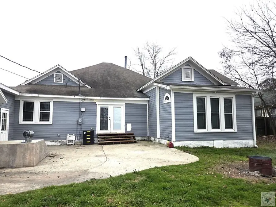 171 N Dupree, Ashdown, AR 71822 - Image #3