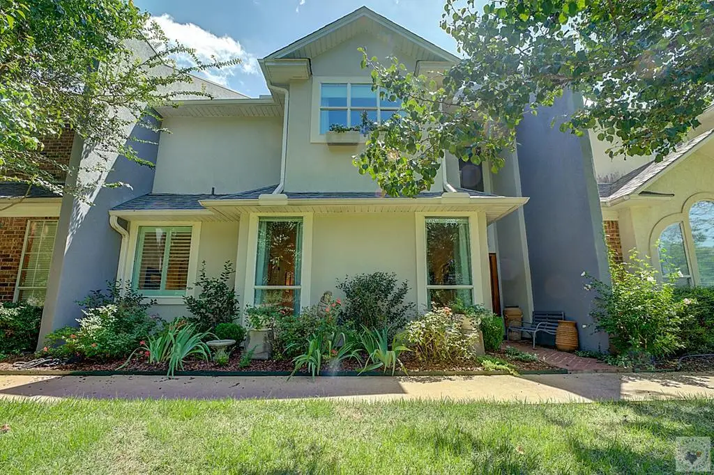 5 Brittan Place, Texarkana, TX 75503 - Image #1