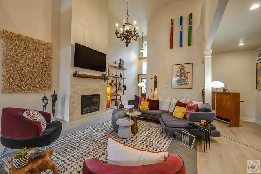 5 Brittan Place, Texarkana, TX 75503 - Image #3