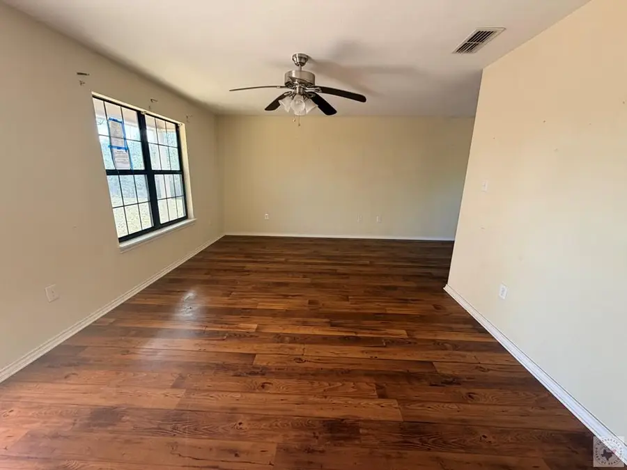 1791 Lassater, Jefferson, TX 75657 - #2