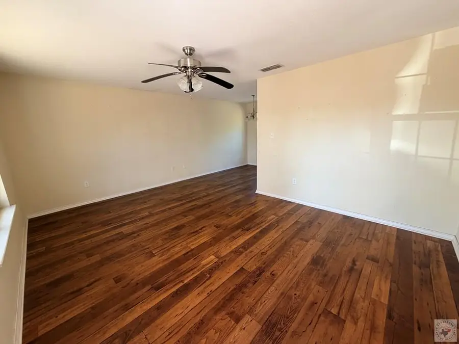 1791 Lassater, Jefferson, TX 75657 - #3