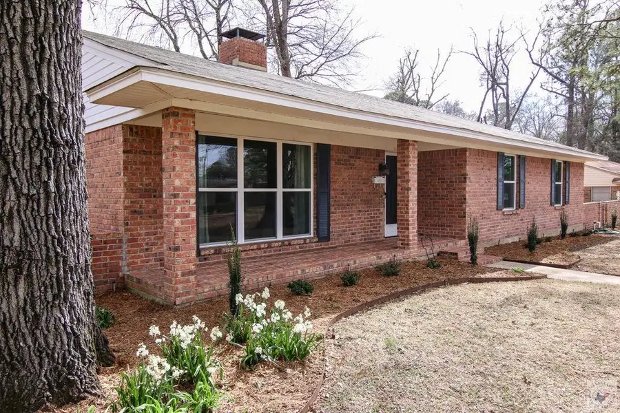 3222 Main St, Texarkana, TX 75503 - Image #2
