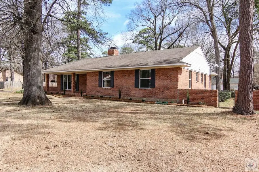 3222 Main St, Texarkana, TX 75503 - Image #3