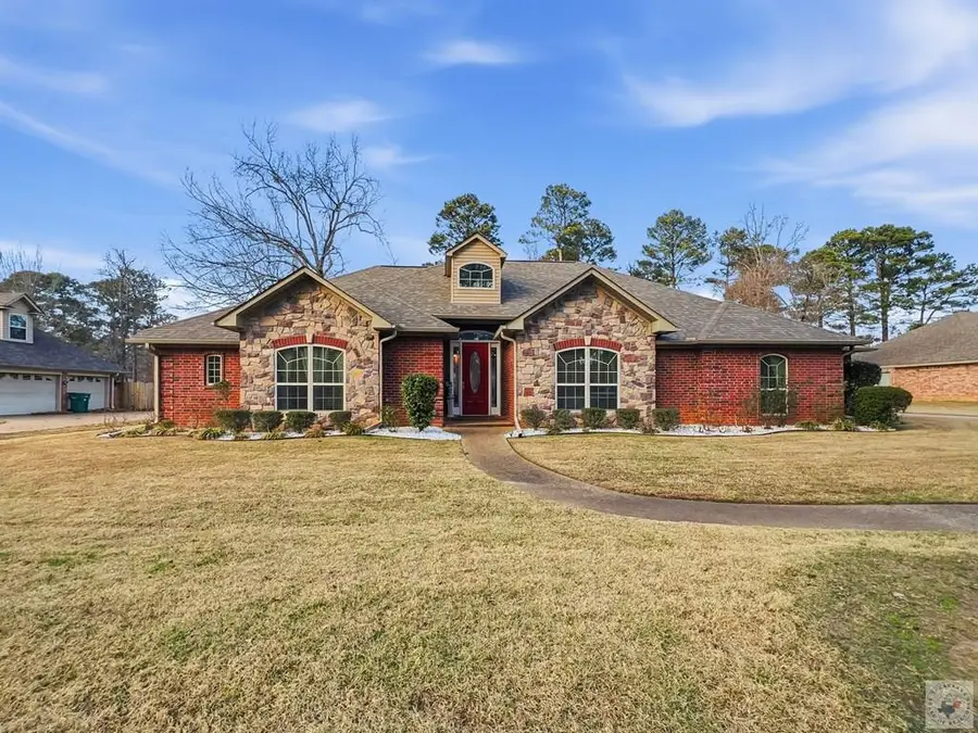 6402 N Park Rd, Texarkana, TX 75503 - Image #2