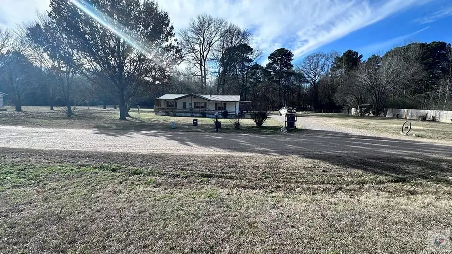 40 Randy Dr, Texarkana, TX 75501 - Image #3