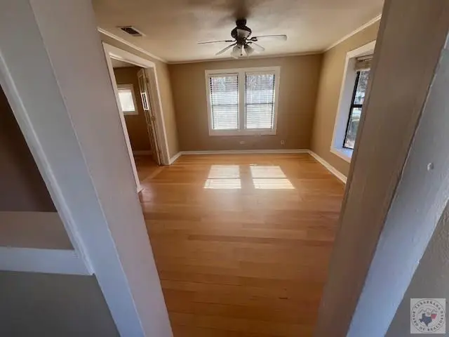 3624 Hazel St, Texarkana, TX 75503 - Image #3