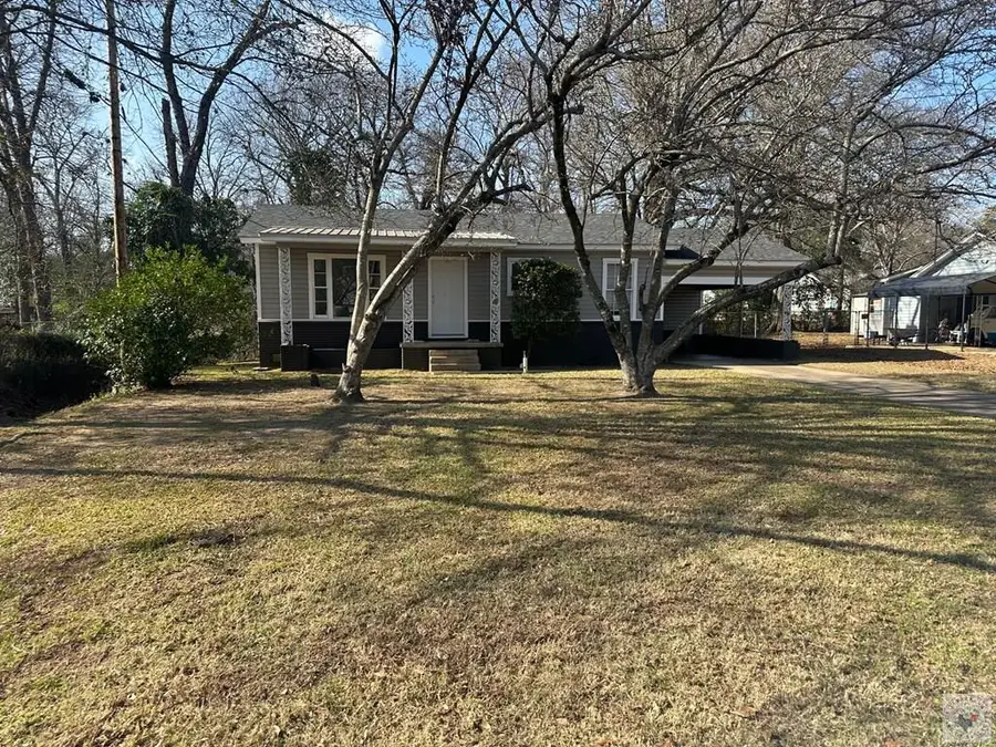 1421 Linden Ave, Texarkana, AR 71854 - Image #2