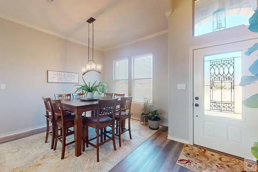 303 Jay Ln, Texarkana, AR 71854 - Image #2