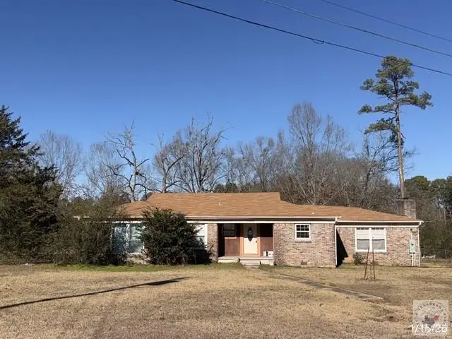 1702 Sunset Dr, Hope, AR 71801 - Image #2
