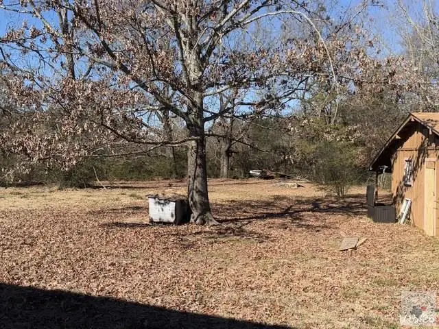 1702 Sunset Dr, Hope, AR 71801 - Image #3