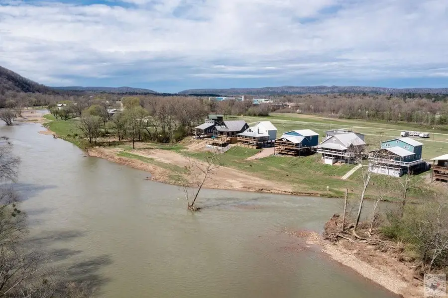 158 Serenity Loop, Glenwood, AR 71943 - Image #2