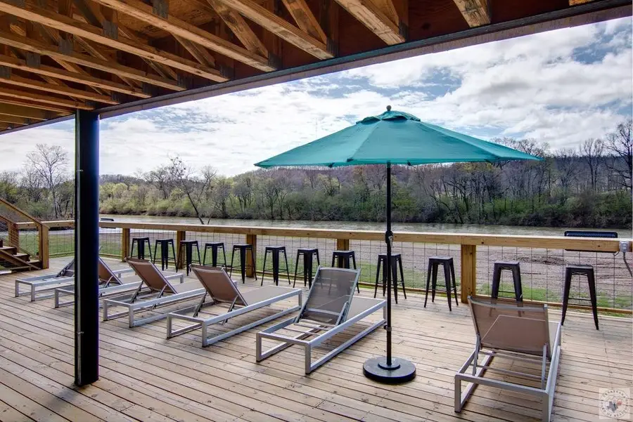 158 Serenity Loop, Glenwood, AR 71943 - Image #3