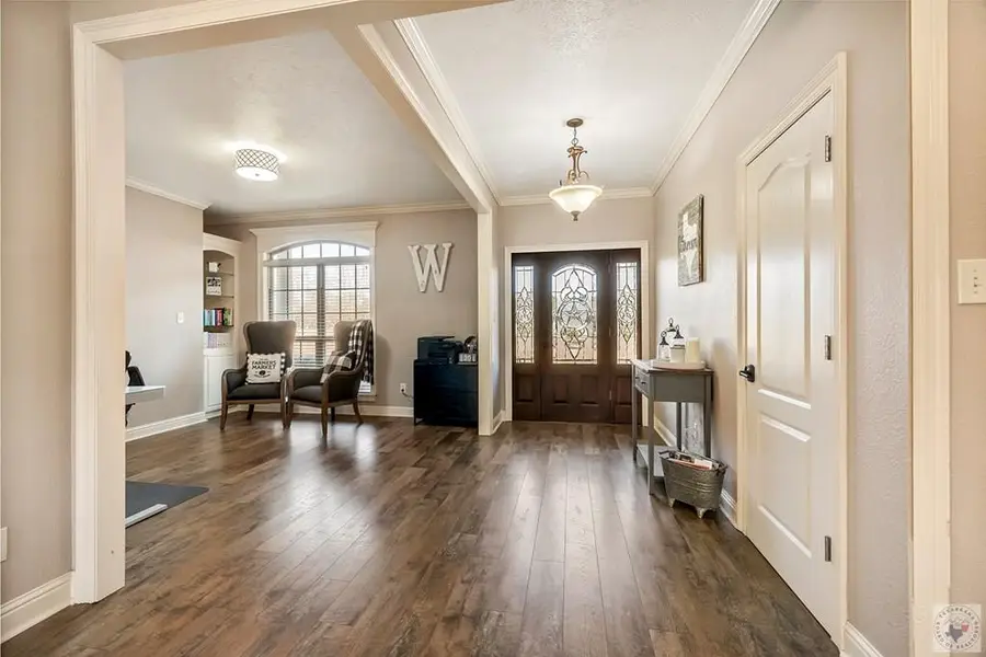 1257 Cr 2111, Hooks, TX 75561 - Image #3