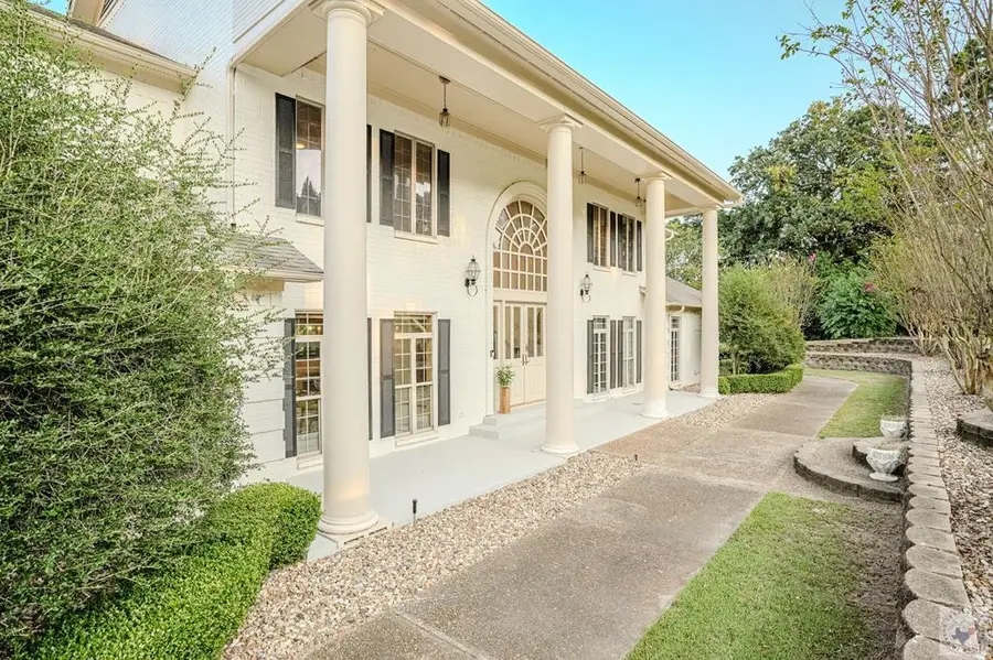 1607 Boston Ave, New Boston, TX 75570 - Image #3