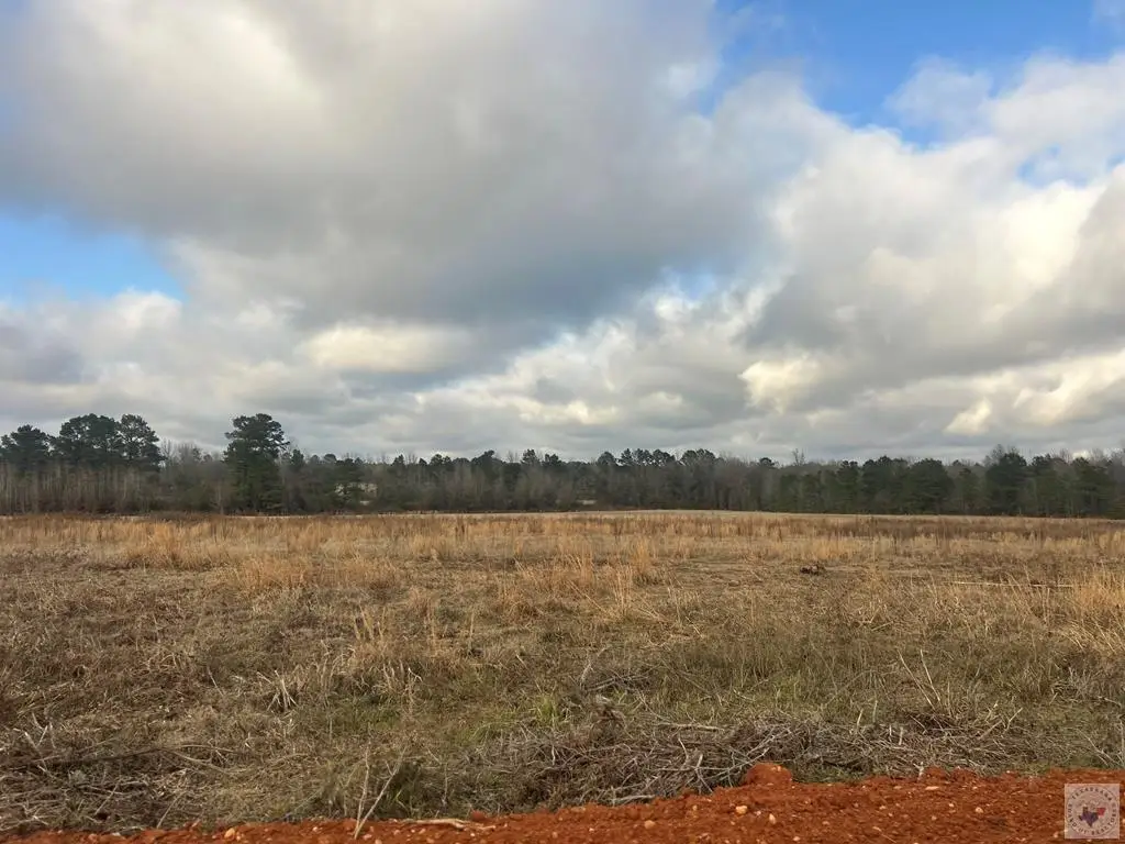 TBD Private Road 1108 (lot 17), Fouke, AR 71837 - Image #1