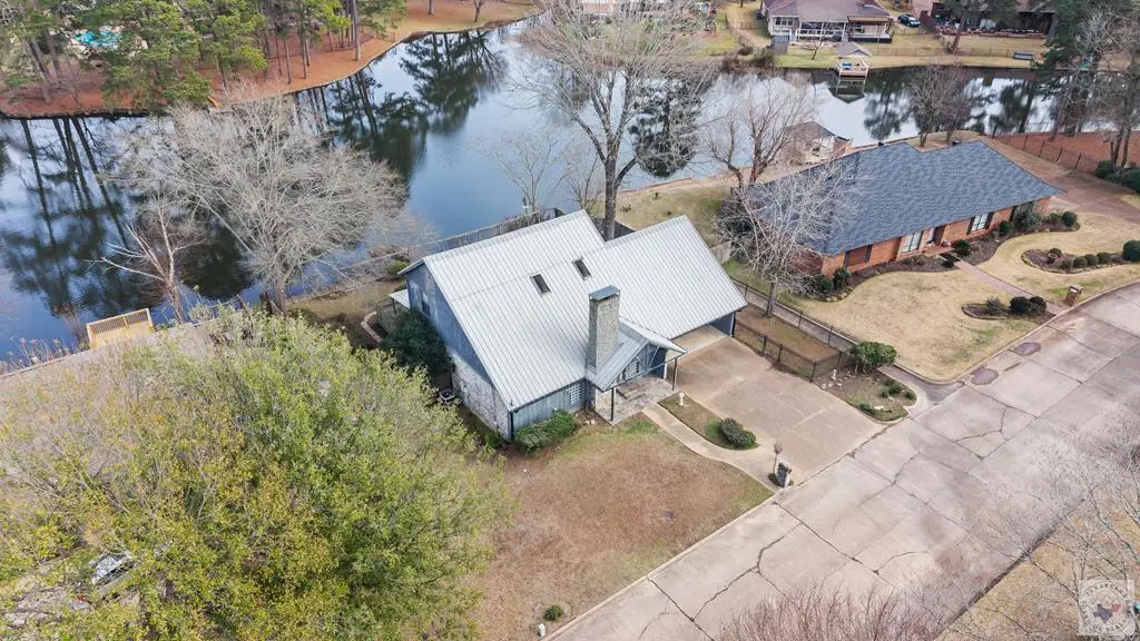 6026 Pleasant Lane, Texarkana, TX 75503 - Image #1
