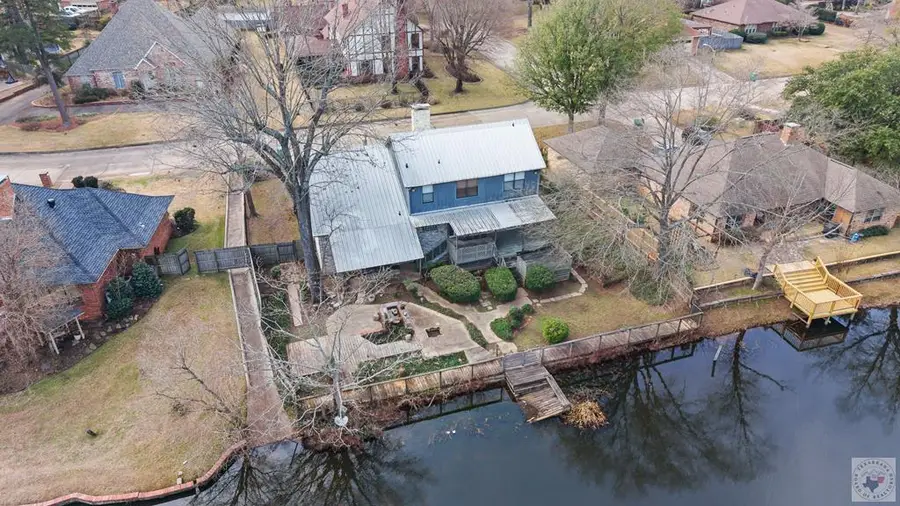 6026 Pleasant Lane, Texarkana, TX 75503 - Image #2