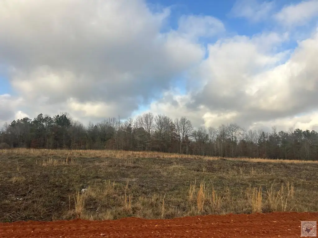 TBD Private Road 1108 (lot 19), Fouke, AR 71837 - Image #1