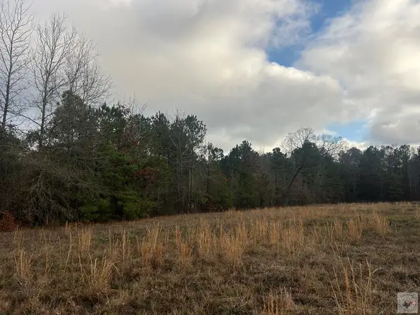 TBD Private Road 1108 (lot 28), Fouke, AR 71837