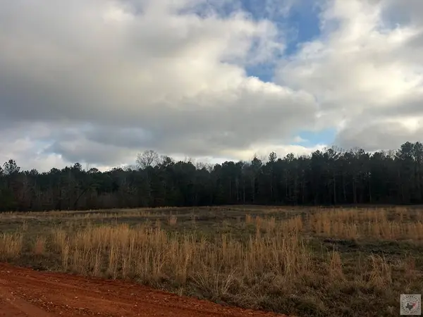TBD Private Road 1108 (lot 27), Fouke, AR 71837