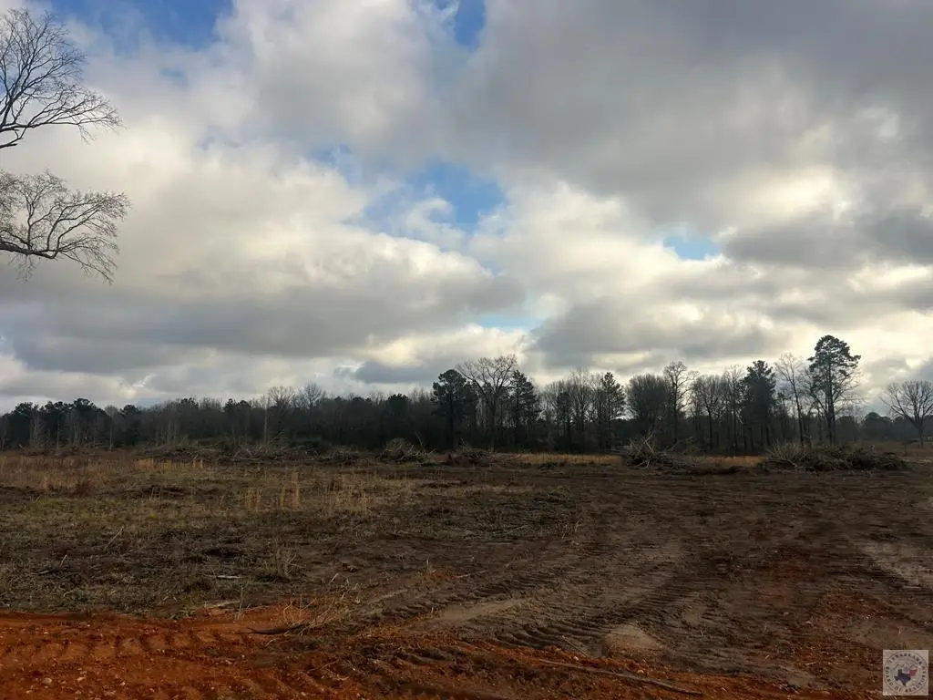 TBD Private Road 1108 (lot 24), Fouke, AR 71837 - Image #1