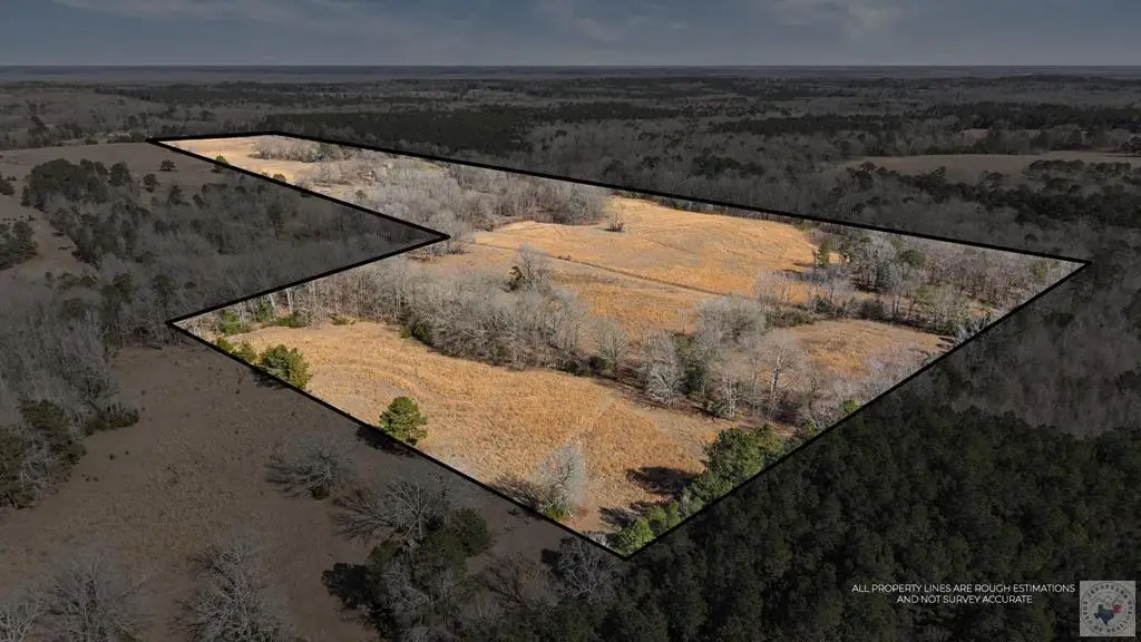 3698 Miller County 6, Doddridge, AR 71834 - Image #1