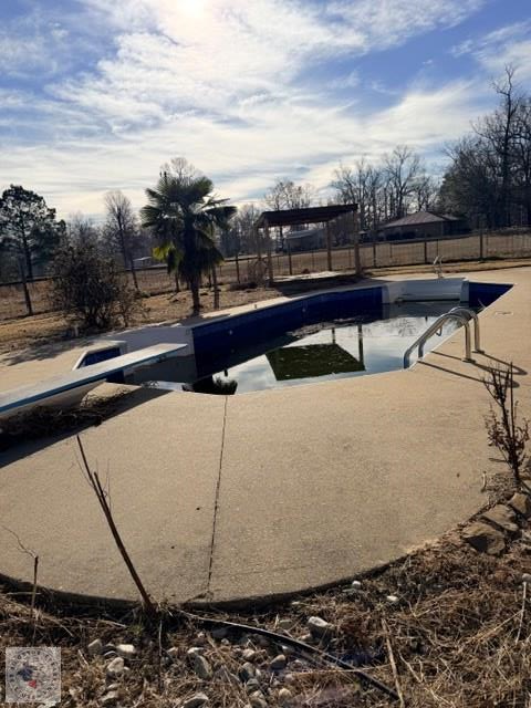 5220 Ware St, Texarkana, AR 71854 - Image #2