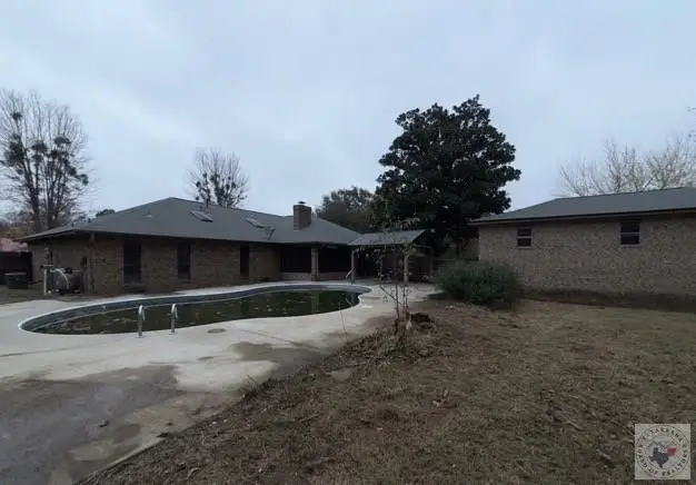 4401 Suzanne Ave, Texarkana, TX 75503 - Image #2