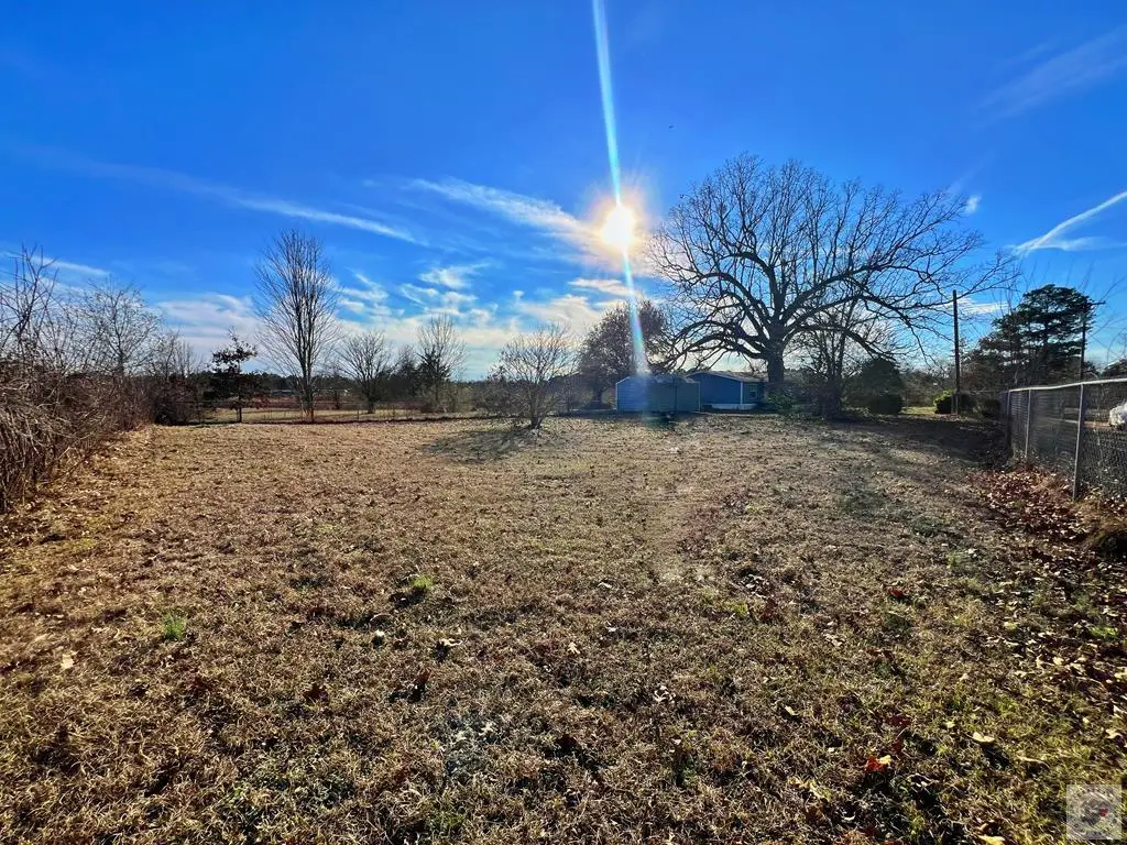 1309 Fm 3098, Maud, TX 75567 - Image #1