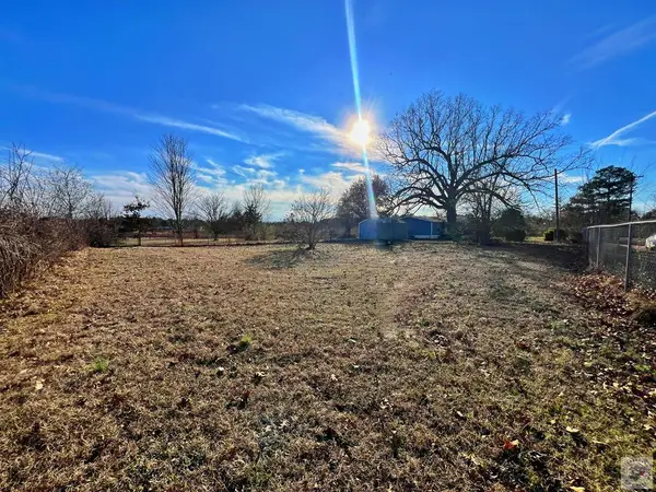 1309 Fm 3098, Maud, TX 75567