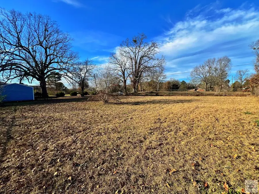 1309 Fm 3098, Maud, TX 75567 - Image #2