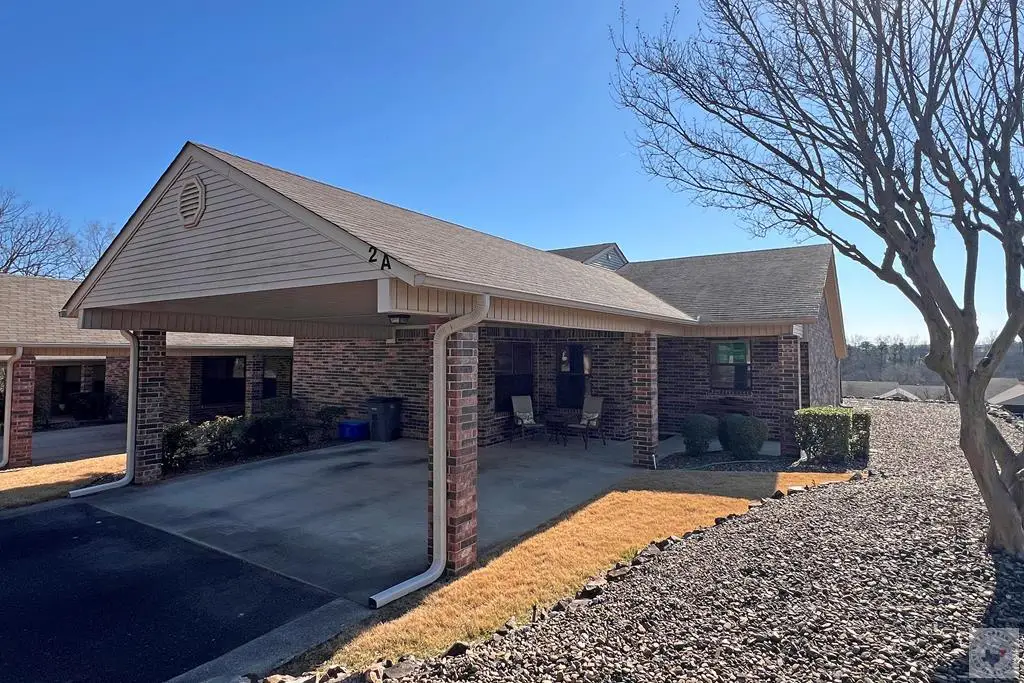 500 Pakis 2a, Hot Springs National Park, AR 71913 - Image #1