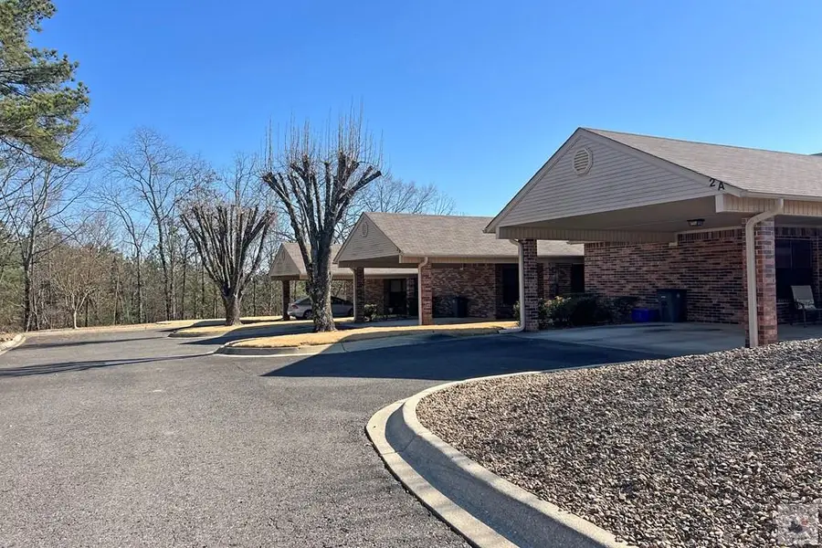 500 Pakis 2a, Hot Springs National Park, AR 71913 - Image #2