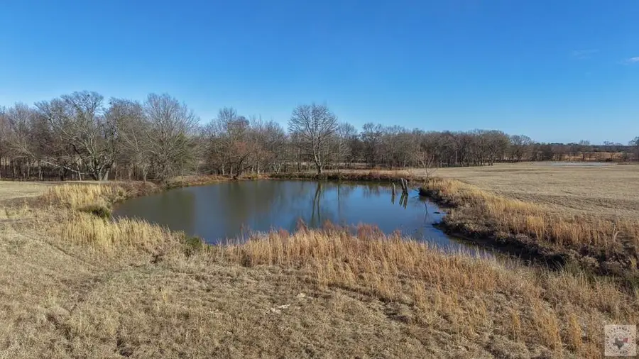 183 Cr 4309, De Kalb, TX 75559 - #2