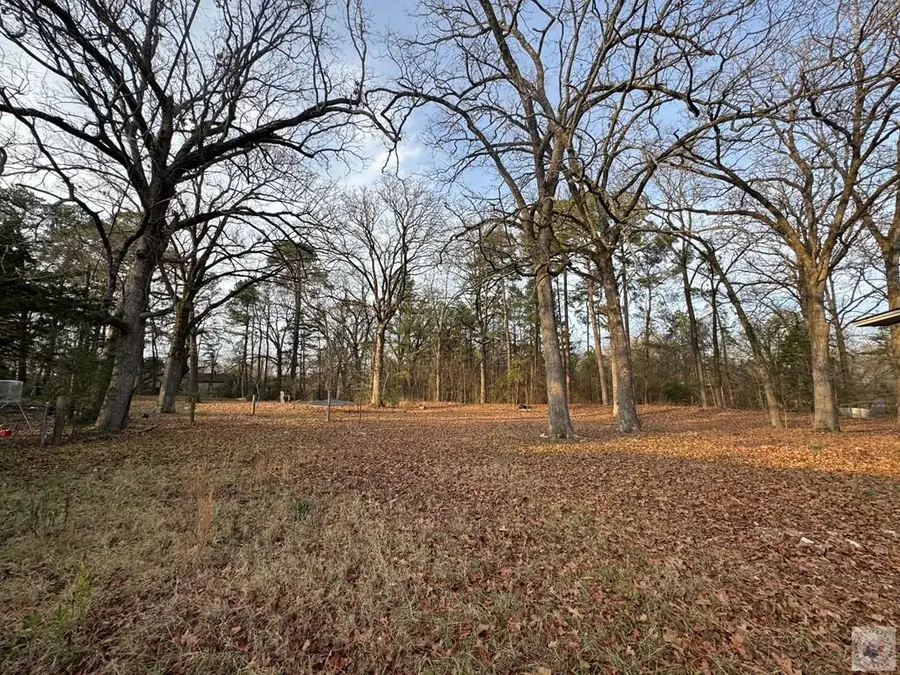 201A Roosevelt, Hooks, TX 75561 - Image #2