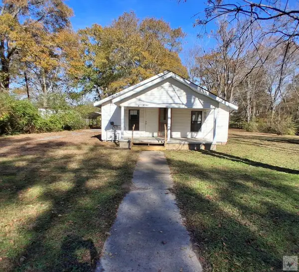 2208 Phillips, Texarkana, TX 75501