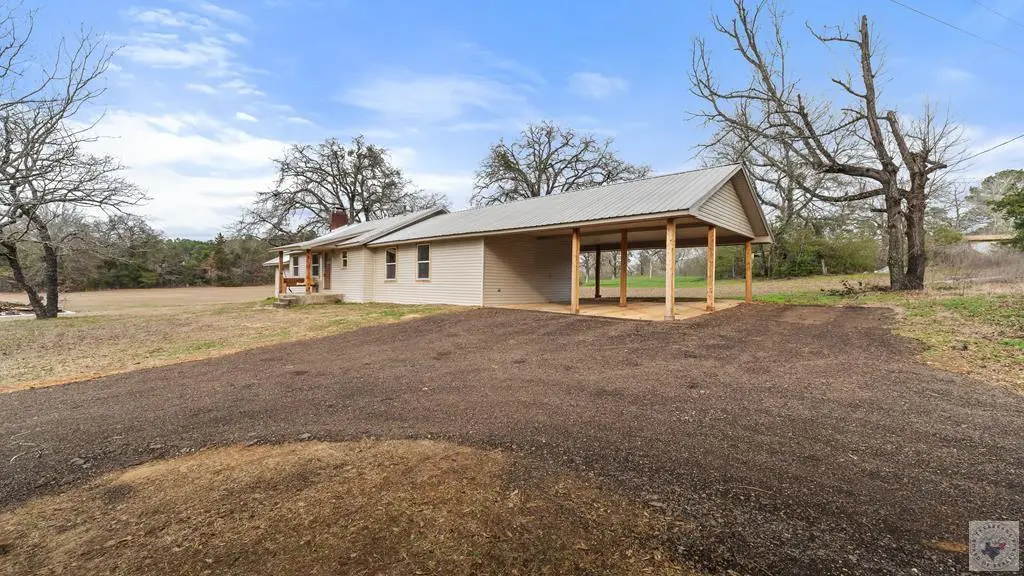 3897 County Road 3110, Atlanta, TX 75551 - #1