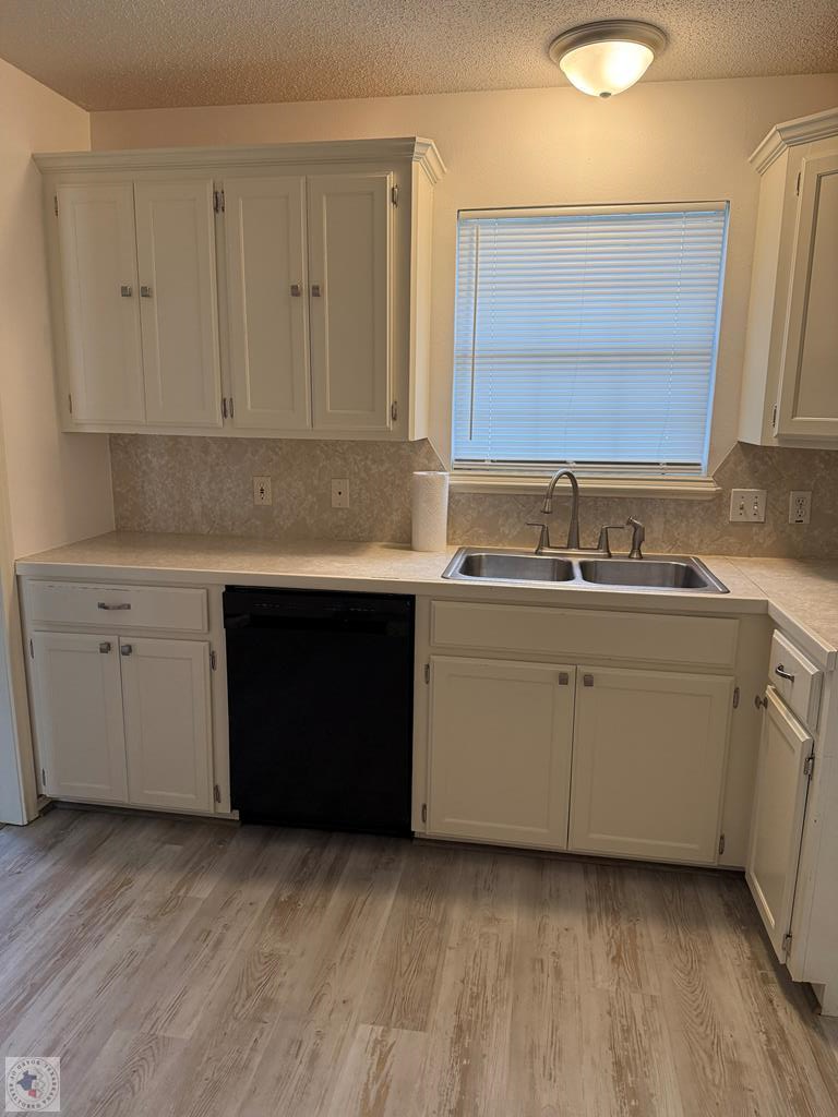 34 Green Oaks Cir, Nash, TX 75569 - Image #3