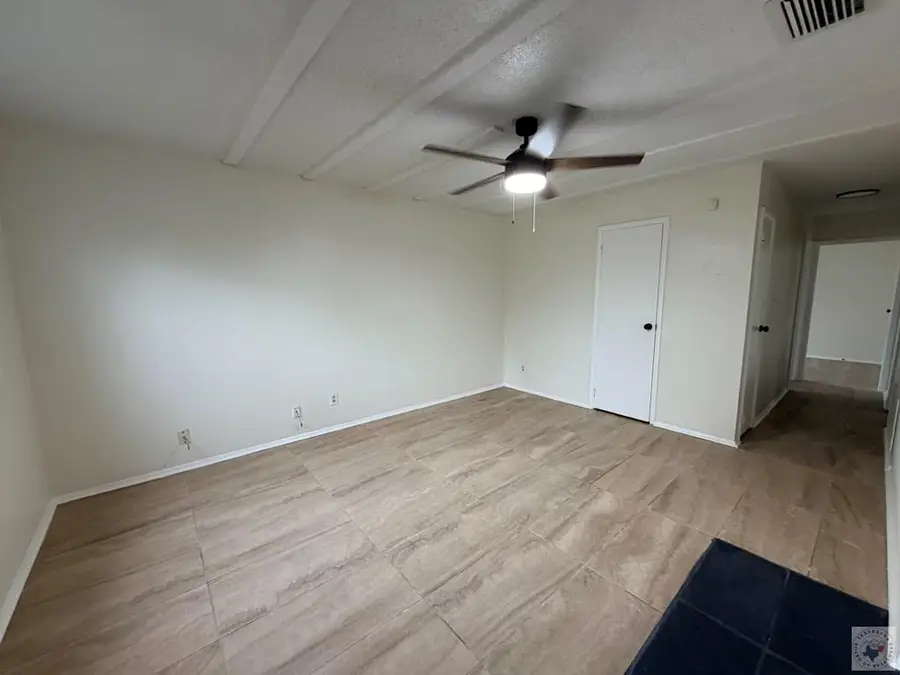 2405 Mamie, Texarkana, TX 75501 - Image #2