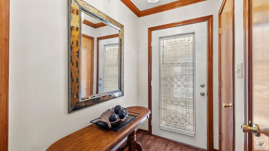 57 Timberlane St, Texarkana, TX 75501 - Image #2