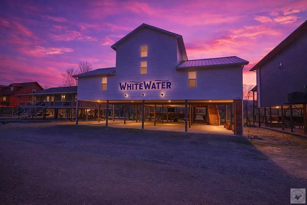 146 Serenity Loop, Glenwood, AR 71943 - #1