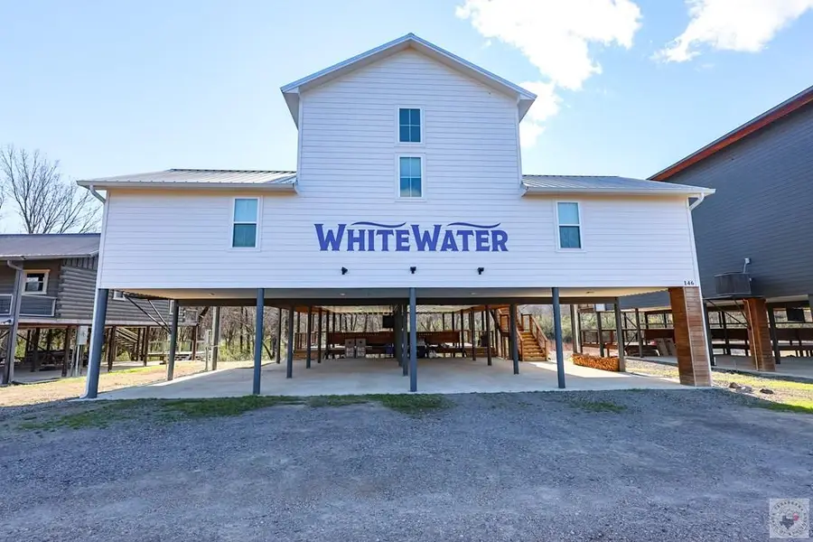 146 Serenity Loop, Glenwood, AR 71943 - #2