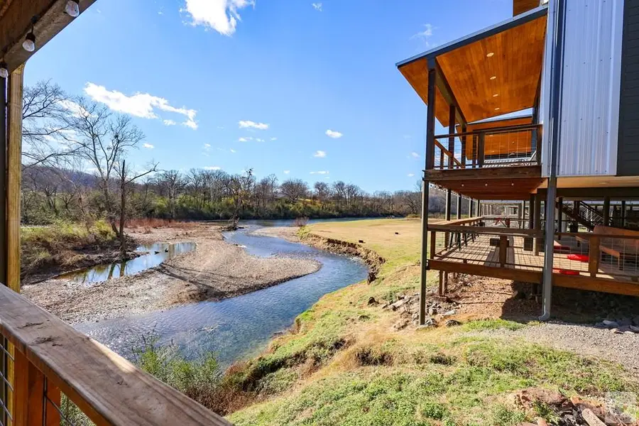 146 Serenity Loop, Glenwood, AR 71943 - #3